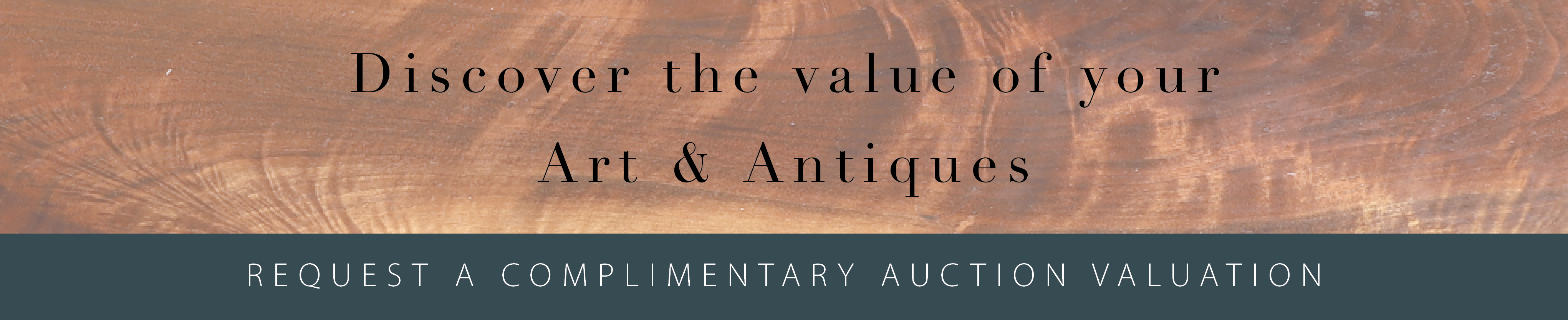 Valuation